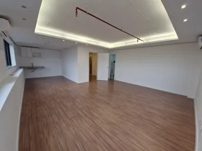 Sala Comercial para alugar, 60m² no Campo Belo, São Paulo