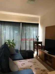 Casa com 3 Quartos à venda, 147m² no Vila Lemos, Bauru