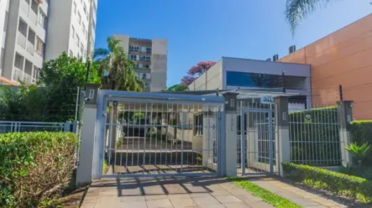 Apartamento com 3 Quartos à venda, 106m² no Tristeza, Porto Alegre