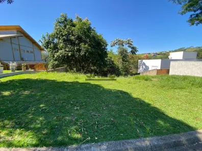 Lote/Terreno à venda, 1000m² no Santa Bárbara, Jambeiro