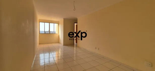 Apartamento com 2 Quartos à venda, 58m² no Samambaia Norte, Brasília