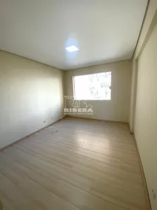 Sala Comercial para alugar, 50m² no Centro, Sorocaba
