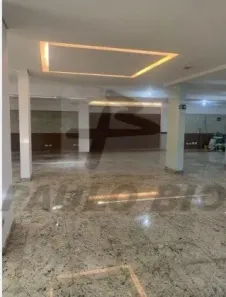 Galpão/Depósito/Armazém para alugar, 600m² no Rudge Ramos, São Bernardo do Campo