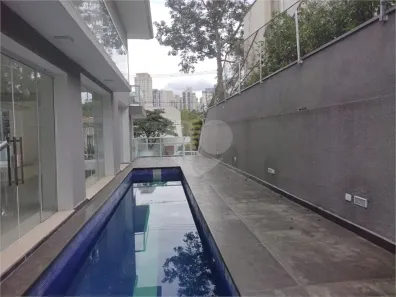 Sobrado com 3 Quartos à venda, 470m² no Pacaembu, São Paulo