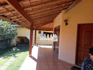 Casa de Condomínio com 2 Quartos à venda, 252m² no Parque São Gabriel, Itatiba