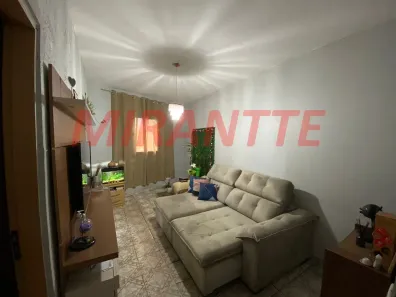 Sobrado com 7 Quartos à venda, 230m² no Jardim Japão, São Paulo