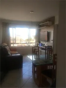 Apartamento com 2 Quartos à venda, 59m² no Parada Inglesa, São Paulo