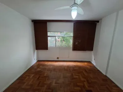 Apartamento com 2 Quartos à venda, 72m² no Flamengo, Rio de Janeiro