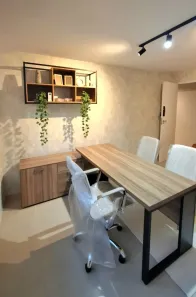 Sala Comercial para alugar, 15m² no Meireles, Fortaleza