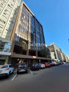 Sala Comercial para alugar, 389m² no Centro Histórico, Porto Alegre
