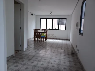 Sala Comercial à venda, 30m² no Vila Clementino, São Paulo