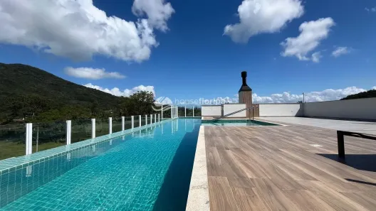 Apartamento com 2 Quartos à venda, 68m² no Ribeirão da Ilha, Florianópolis