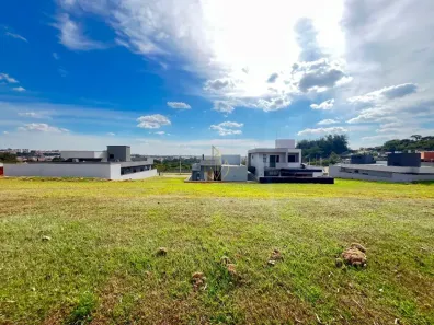 Lote/Terreno à venda, 300m² no Tucura, Mogi Mirim