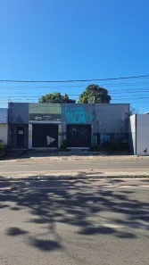 Lote/Terreno à venda, 660m² no Cidade dos Funcionários, Fortaleza