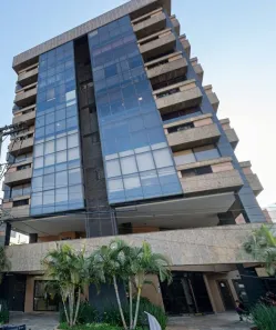 Sala Comercial com 2 Quartos à venda, 90m² no Menino Deus, Porto Alegre