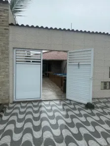 Casa com 2 Quartos à venda, 72m² no Chácara Glória, Itanhaém