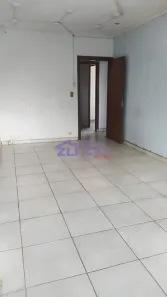Sala Comercial para alugar, 120m² no Chácara Belenzinho, São Paulo