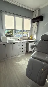 Sala Comercial à venda, 32m² no Centro, Caçador