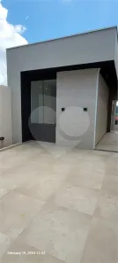 Casa com 2 Quartos à venda, 57m² no Cidade Nova, Bom Jesus dos Perdões