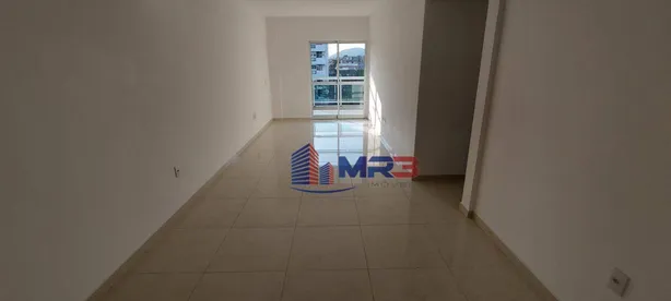 Apartamento com 3 Quartos à venda, 107m² no Pechincha, Rio de Janeiro