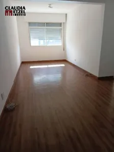 Apartamento com 1 Quarto à venda, 42m² no Pinheiros, São Paulo