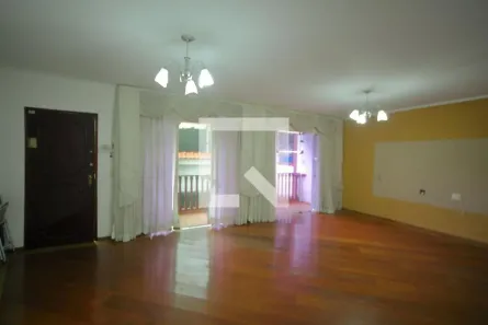 Casa com 3 Quartos à venda, 284m² no Centro, São Bernardo do Campo
