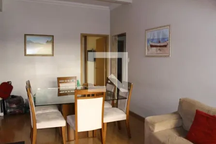 Apartamento com 2 Quartos à venda, 73m² no Consolação, São Paulo