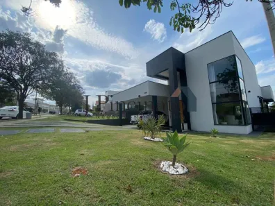 Casa de Condomínio com 3 Quartos à venda, 229m² no Medeiros, Jundiaí