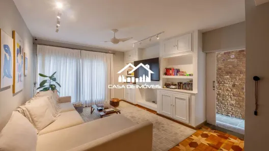 Casa com 3 Quartos à venda, 240m² no Cidade Monções, São Paulo