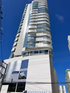 Apartamento com 2 Quartos à venda, 78m² no Centro, Balneário Camboriú
