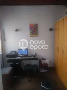 Casa com 6 Quartos à venda, 223m² no São Francisco Xavier, Rio de Janeiro
