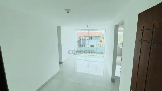 Apartamento com 2 Quartos à venda, 78m² no Ponta da Fruta, Vila Velha