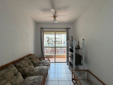Apartamento com 2 Quartos à venda, 55m² no Enseada, Guarujá