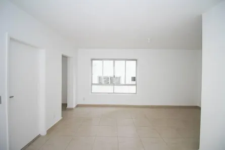 Apartamento com 3 Quartos para alugar, 157m² no Paraíso, São Paulo