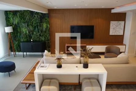 Apartamento com 3 Quartos à venda, 205m² no Vila Progresso, Guarulhos