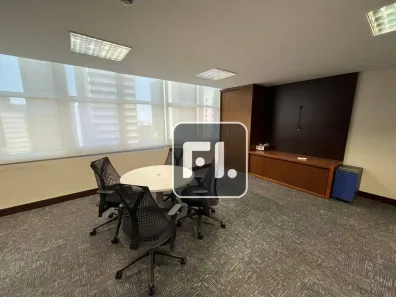 Sala Comercial para venda ou aluguel, 360m² no Bela Vista, São Paulo