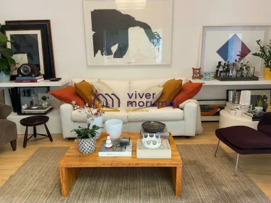 Casa com 3 Quartos à venda, 155m² no Parque Colonial, São Paulo