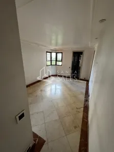 Apartamento com 4 Quartos à venda, 250m² no Vila Suzana, São Paulo