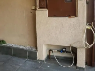 Casa com 3 Quartos à venda, 196m² no Mooca, São Paulo