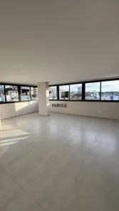Apartamento com 2 Quartos à venda, 84m² no Progresso, Bento Gonçalves