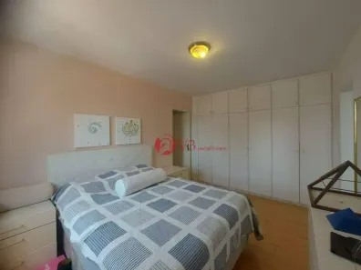 Apartamento com 3 Quartos à venda, 150m² no Chácara Santo Antônio (Zona Leste), São Paulo