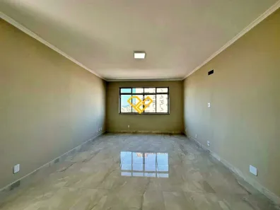 Apartamento com 2 Quartos à venda, 100m² no Boqueirão, Santos
