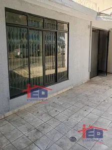 Sala Comercial com 5 Quartos à venda, 170m² no Centro, Osasco
