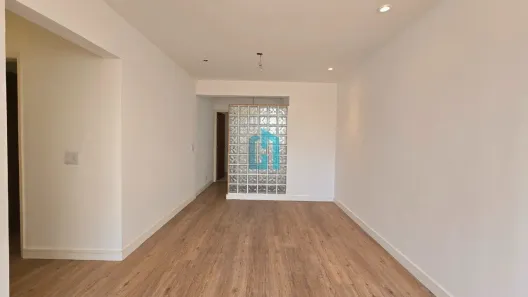 Apartamento com 3 Quartos à venda, 120m² no Indianópolis, São Paulo