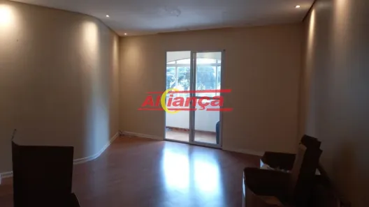 Prédio Comercial à venda, 700m² no Cidade Martins, Guarulhos