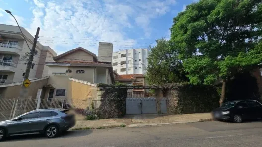 Casa com 7 Quartos à venda, 484m² no Jardim Europa, Sorocaba