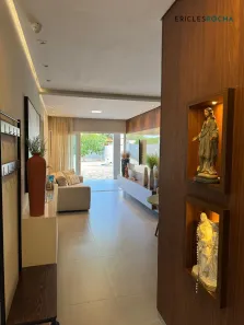 Casa com 3 Quartos para alugar, 300m² no Massagueira, Marechal Deodoro