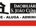 Miniatura da foto de Imobiliária São João Clímaco S/C Ltda