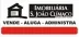 Miniatura da foto de Imobiliária São João Clímaco S/C Ltda