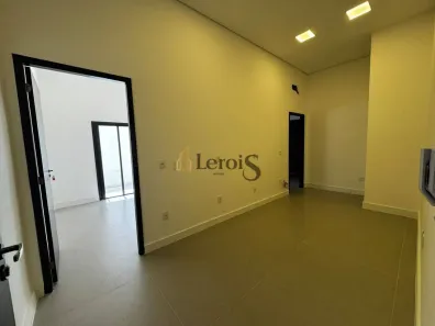 Sala Comercial para alugar, 50m² no Itu Novo Centro, Itu